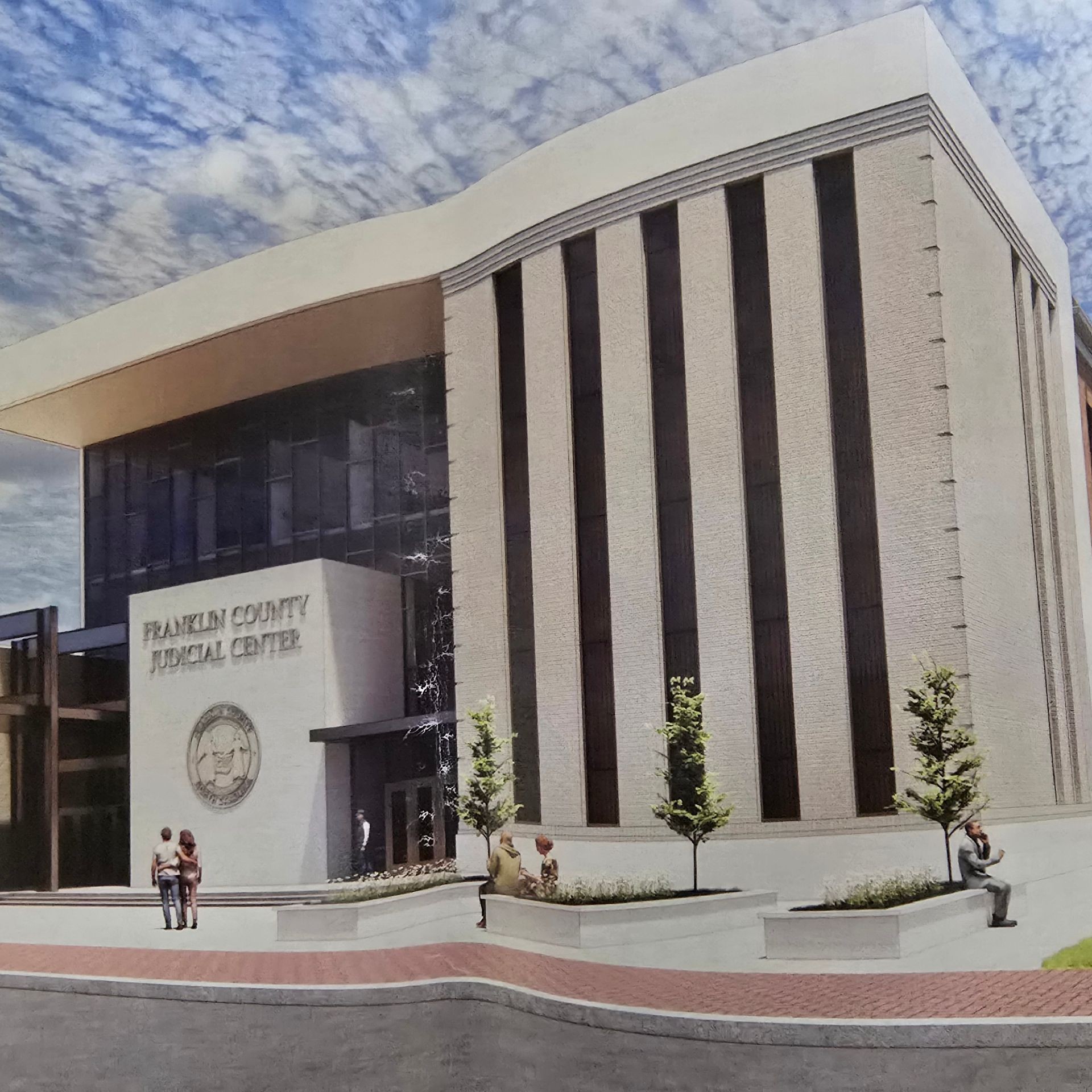Securing Local Wins That Matter: $280,000 Negotiated for the People of Louisburg